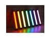 LED RGB Tube Light Godox TL-30 KIT 4 LED RGB Tube Light Godox TL-30 KIT 4